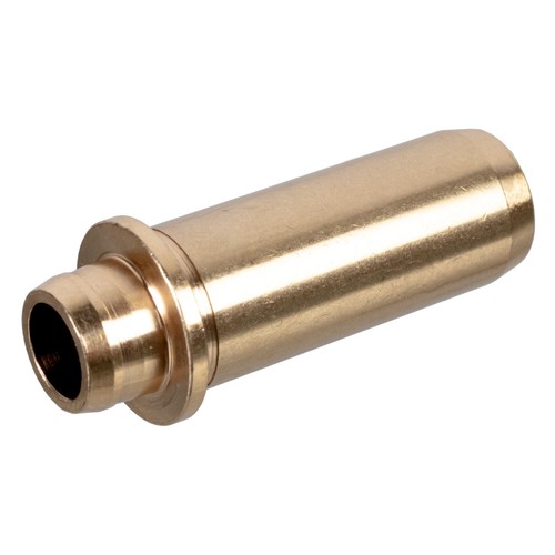Febi bilstein 10665 - febi,