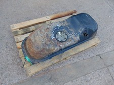 Mitsubishi L200 Fuel Tank KB4T 07-14 Double Cab Sender Unit Diesel