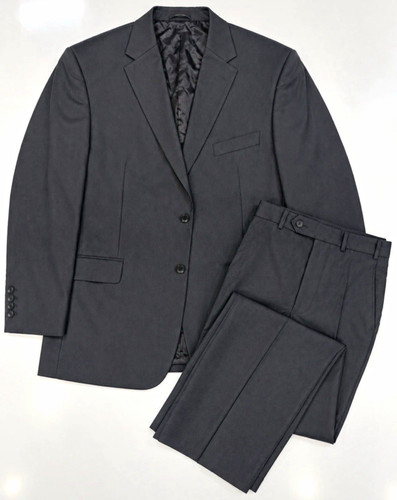 Marks spencer men s black - spencer,
