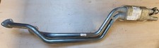 CATALYTIC CONVERTER FITS BMW 5