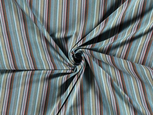 Minerva jacquard canvas fabric - minerva,