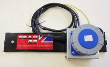 Generator Parallel Cable for