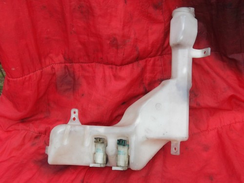 Nissan largo windscreen - nissan,