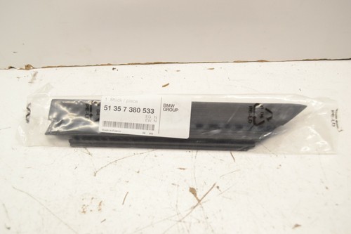 2020 bmw 740i xdrive - bmw, belt
