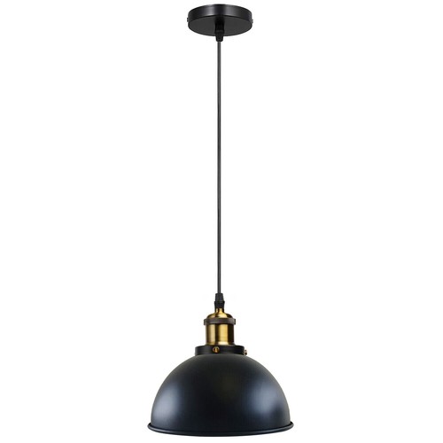 Industrial vintage ceiling - industrial,