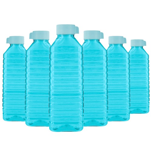 Beverage water bottle 900ml - bottle,