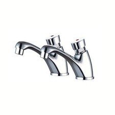 Hapilife Non Concussive Basin