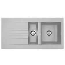 Liquida KAV150CG 1.5 Bowl