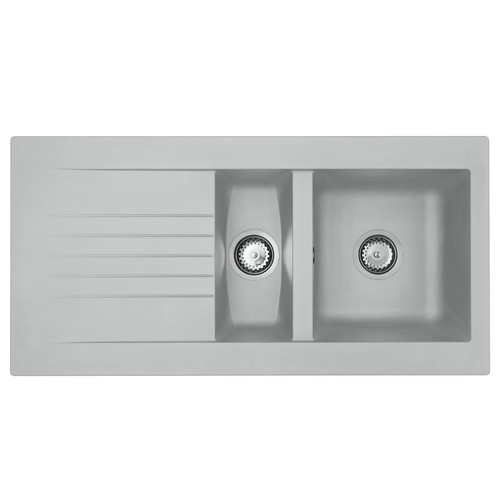 Liquida kav150cg bowl - kav150cg, 1.5
