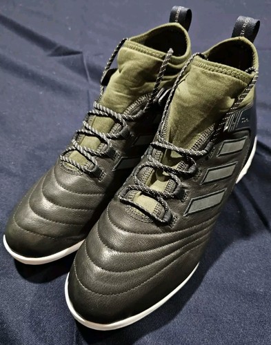 Adidas copa mid turf goretex - copa,