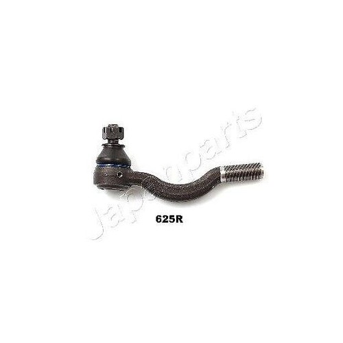 625r japanparts tie rod end - ti-625r,