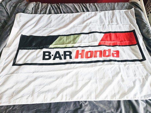 2004 jenso button takuma - jenso,