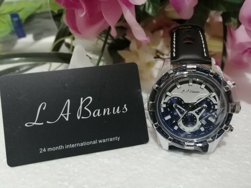 Banus rope bezel - ,