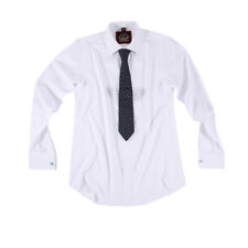 Mens Shirt,Long Sleeve