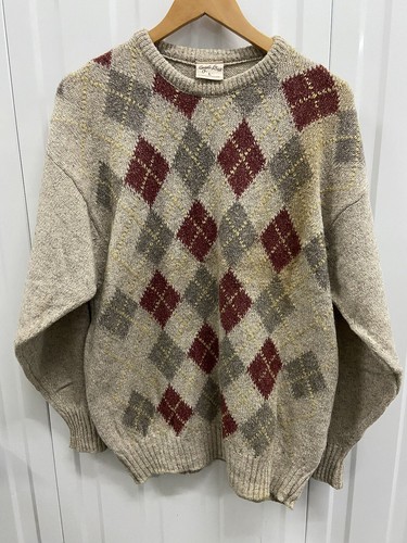 Angelo litrico argyle diamond - angelo,