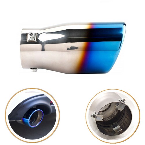 Car stainless steel - car,