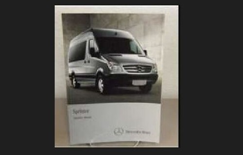 2014 mercedes benz 2500 - mercedes, 3500