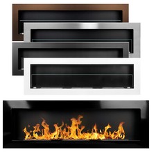 Bio Ethanol Fireplace Biofire