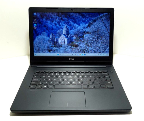 Dell latitude windows - dell, 11