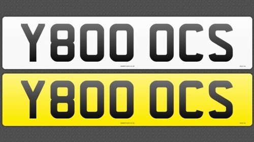 Subaru impreza personalised - impreza,