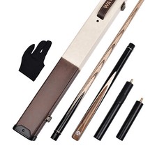 WAYMARK 57" 9.5mm Tip 3/4