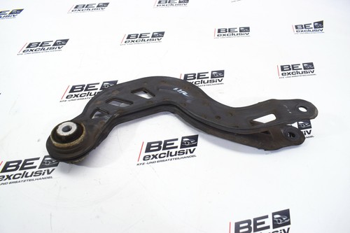 Mercedes b180 cdi w246 - b180,