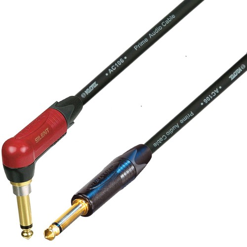 Klotz guitar lead - klotz,