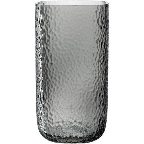 Leonardo vase martello - leonardo,