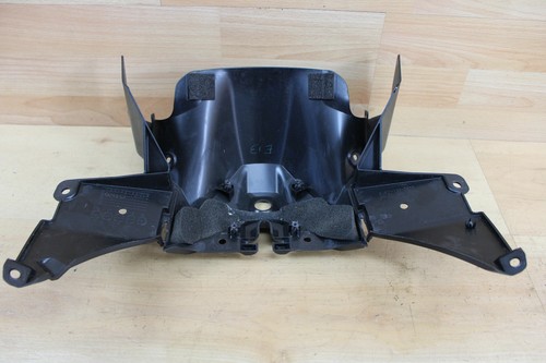 Honda nc700 nc700xd dct - nc700,
