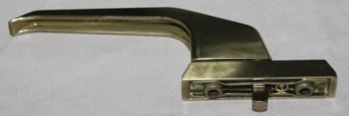 Inline window handle - window,