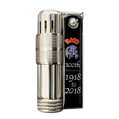 Imco 6700 luxury - 6700,
