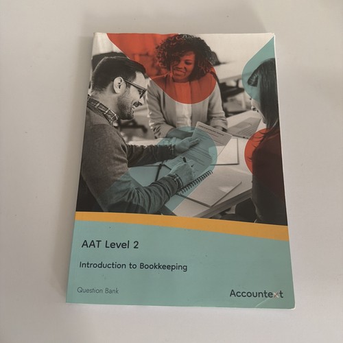 Aat level introduction - aat, to