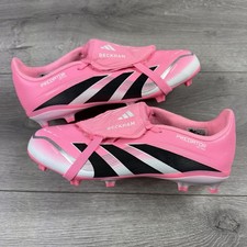 Adidas predator tongue - fg,