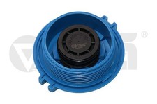 FITS AUDI A1 1.0 TFSI CAP