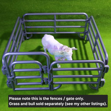 For BRITAINS - Farm 1:32 4