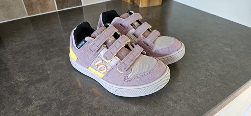 Five ten kids mtb - ten, kids'