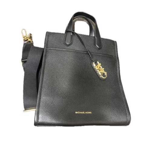 Michael kors black - michael,