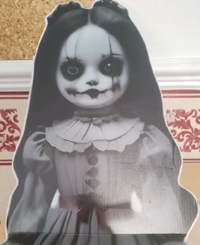 Pack spooky creepy halloween - spooky,