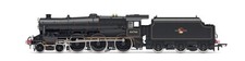 Hornby R30389 OO Gauge BR