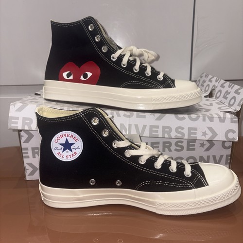 Converse chuck taylor all - converse, star