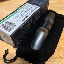 Selmer mouthpiece S90 170