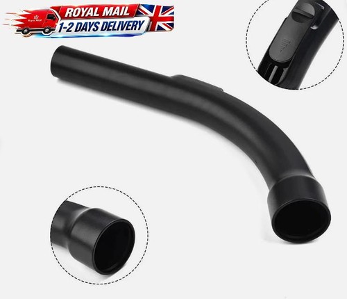 For miele vacuum cleaner - for,