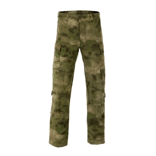 Invader gear revenger tdu - revenger,