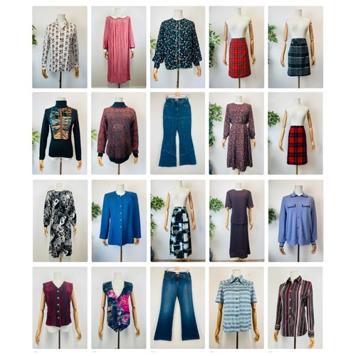 Mixed women s ladies - women's,