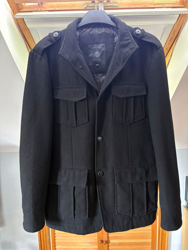 Jack jones premium men - &,
