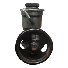 2006 TOYOTA AVENSIS MK2 T250 2.2 DIESEL 2AD-FTV POWER STEERING PUMP