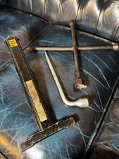 Original Classic Mini Boot