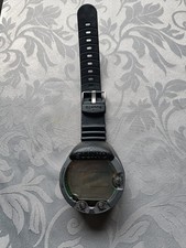 Suunto Vyper Air & Nitrox