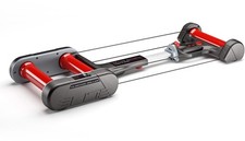 Elite quick motion rollers - elite,