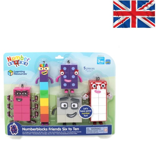Bright and playful - bright,
